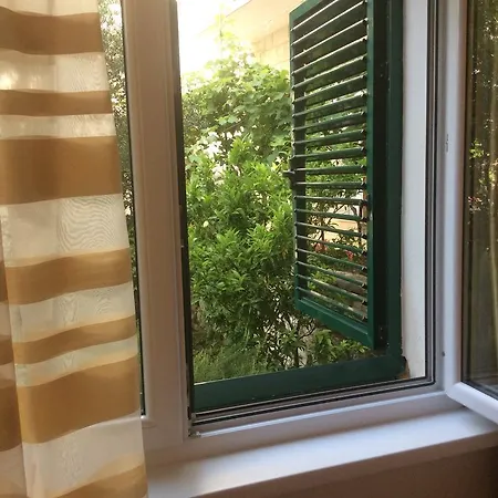 Apartment Varija